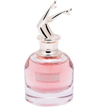 Jean Paul Gaultier Damendüfte Scandal Geschenkset Eau de Parfum Spray 50 ml + Perfumed Body Lotion 75 ml 1 Stk.