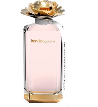 Kaviar Gauche - Eau De Parfum For Her - Kaviar Gauche Edp For Her 90ml
