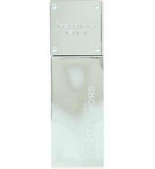 MICHAEL KORS Eau de Parfum »White Luminous Gold«, 50 ml