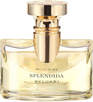 Bvlgari Splendida Splendida Iris d'Or Eau de Parfum Nat. Spray 30 ml