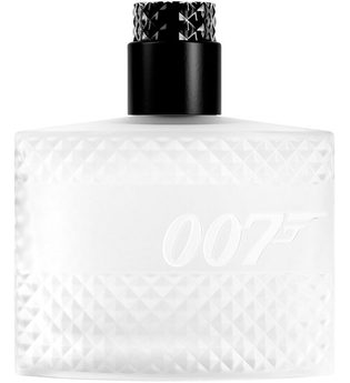James Bond 007 Pour Homme After Shave 50 ml After Shave Lotion