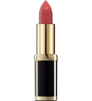 L’Oreal Paris Color Riche Lipstick x Balmain Paris Limited Edition 4.2g 246 Confession