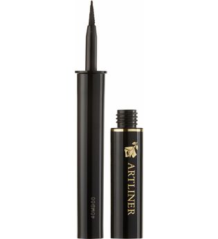 LANCOME Eyeliner »Artliner«, Mit Schaumstoffspitze, schwarz, 1,4 ml, 01 Noir