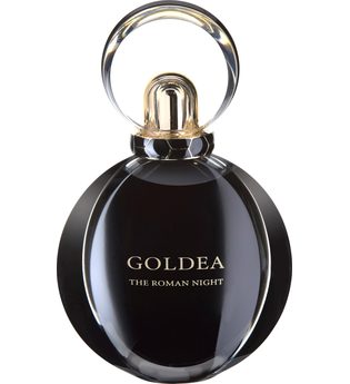 BVLGARI Goldea The Roman Night Goldea The Roman Night Eau de Parfum 30.0 ml