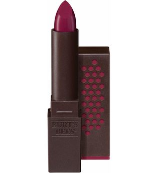 Burt's Bees Lipstick (verschiedene Farbtöne) - Brimming Berry (#514)