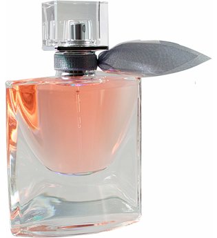 Lancôme - La Vie Est Belle - Eau De Parfum - Vaporisateur 50 Ml