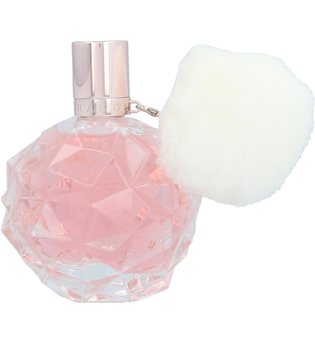 Ariana Grande Ari 100 ml Eau de Parfum (EdP) 100.0 ml