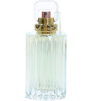 Cartier Damendüfte Carat Eau de Parfum Spray 100 ml