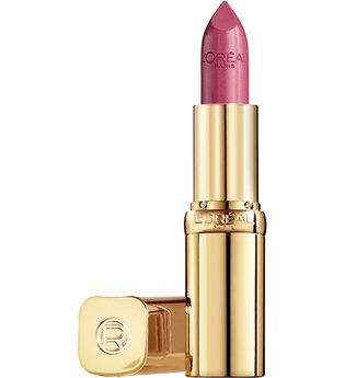 L'Oréal Paris Color Riche Satin Lippenstift 4.8 g Nr. 265 - Rose Perle