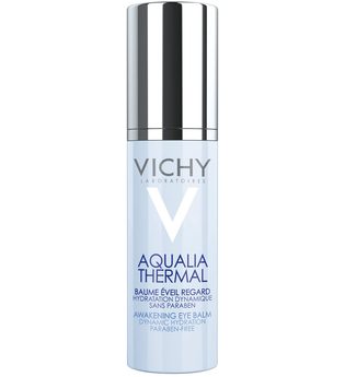 Vichy Aqualia Thermal VICHY AQUALIA THERMAL belebender Augenbalsam,15ml Augencreme 15.0 ml