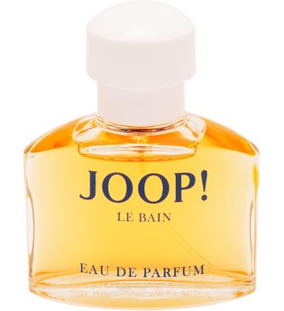 JOOP! Le Bain Eau de Parfum Spray 40 ml + Shower Gel 75 ml 1 Stk. Duftset 1.0 st