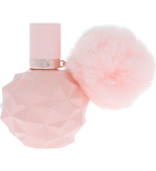 Ariana Grande Sweet Like Candy 30 ml Eau de Parfum (EdP) 30.0 ml