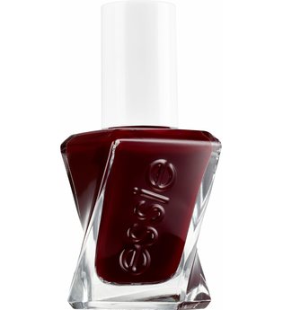 essie Gel Couture Nagellack Nr. 360 - Spiked With Style