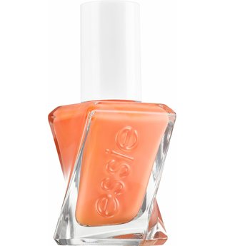 essie Gel Couture Nagellack Nr. 250 - Looks To Thrill