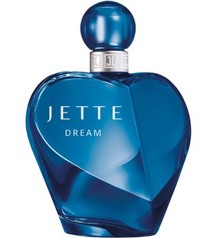 Jette EAU DE PARFUM Eau de Parfum 30.0 ml