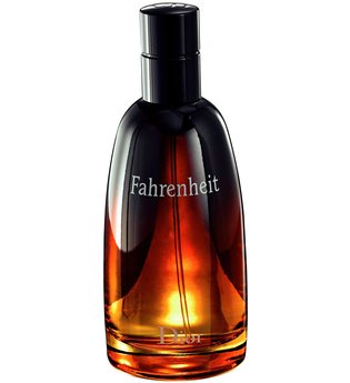 DIOR Christian DiorFAHRENHEIT AFTER SHAVE LOTION 100 ml