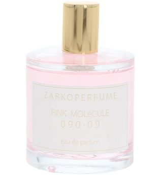 ZARKOPERFUME Zarkoperfume, »Pink Molécule 090.09«, Eau de Parfum, 100 ml