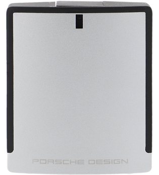 Porsche Design Eau de Toilette Spray Eau de Toilette 50.0 ml