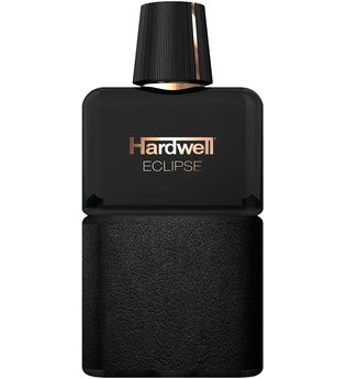 Hardwell Herrendüfte Eclipse Eau de Toilette Spray 50 ml