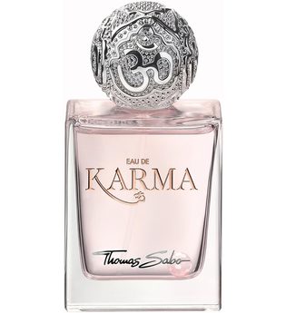 Thomas Sabo Damendüfte Eau de Karma Eau de Parfum Spray 30 ml