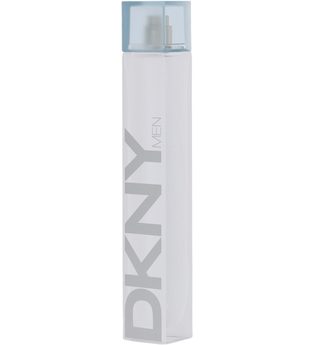 DKNY Eau de Toilette » for Men«, 100 ml
