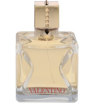 Valentino - Voce Viva - Eau De Parfum - -voce Viva Edp 100ml