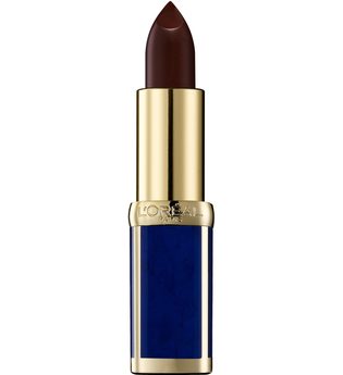 L’Oreal Paris Color Riche Lipstick x Balmain Paris Limited Edition 4.2g 650 Power