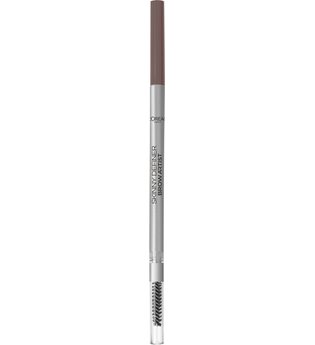 L’Oréal Paris Infaillible Brows 24H Micro Precision Pencil Augenbrauenstift 1.0 pieces