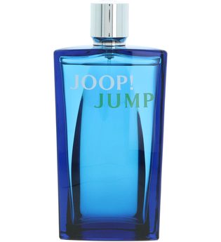 JOOP! JOOP! Jump  Eau de Toilette (EdT) 200.0 ml