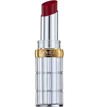 L'Oréal Paris Color Riche Shine Lipstick 4,8 g (verschiedene Farbtöne) - 350 Insanesation