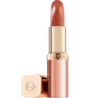 L'Oréal Paris Color Riche Les Nus Lippenstift 4.5 g Nr. 178 - Excessif
