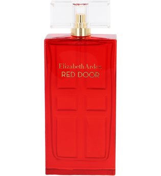 Elizabeth Arden Damendüfte Red Door Eau de Toilette Spray 100 ml