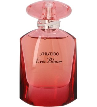 Shiseido Damendüfte Ever Bloom Ginza Flower Eau de Parfum Spray 30 ml