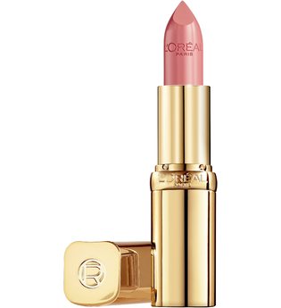 L’Oréal Paris Color Riche Collection Privée Lipstick Exclusive Nudes 5ml Eva's Nude