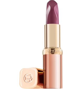 L'Oréal Paris Color Riche Les Nus 183 Exuberant Lippenstift 4,5g