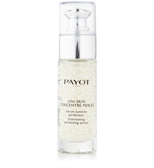 Payot Uni Skin Concentre Perles Uni Skin - Hautserum 30 ml Gesichtsserum
