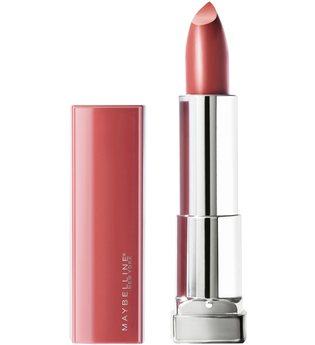 Maybelline Color Sensational Made for All Lipstick 10g (Various Shades) - 373 Mauve for Me