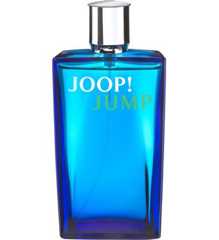 Joop! - Jump! - Eau De Toilette - Joop! Jump Edt Vapo 100ml