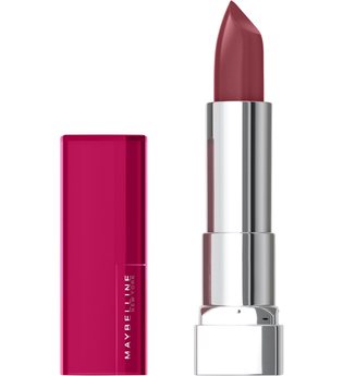 Maybelline Color Sensational The Creams Lippenstift 4.4 g Nr. 200 - Rose Embrace