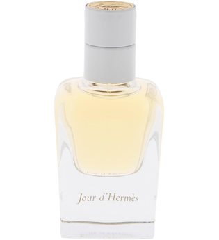 HERMÈS Jour d'Hermès Eau de Parfum Spray Refillable 30 ml