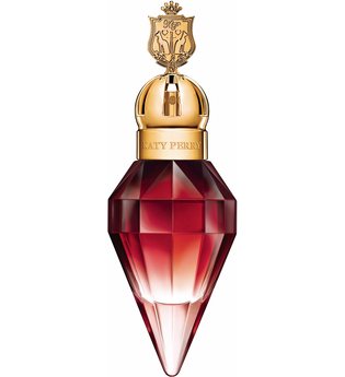 Katy Perry Damendüfte Killer Queen Eau de Parfum Spray 30 ml