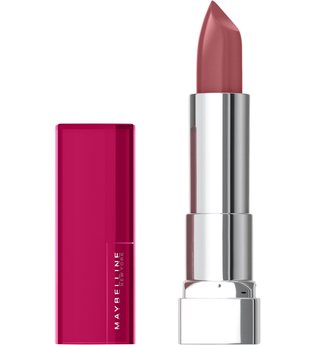 Maybelline Color Sensational The Creams Lippenstift 4.4 g Nr. 211 - Rosey Risk