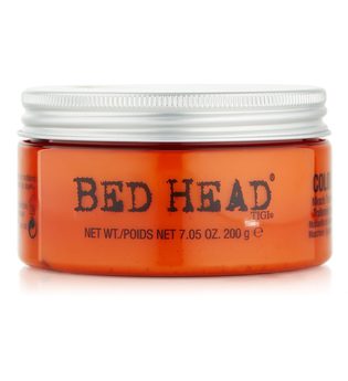 Bed Head by Tigi Colour Goddess Treatment Hair Mask for Coloured Hair 200g