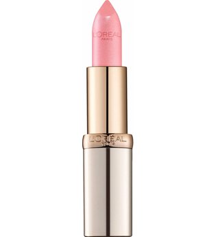 L’Oréal Paris Color Riche Lippenstift Color Riche 303 Rose Tendre