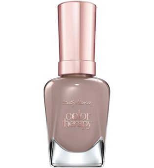 Sally Hansen Nagellack Color Therapy Nagellack Nr. 150 Steely Serene 14,70 ml