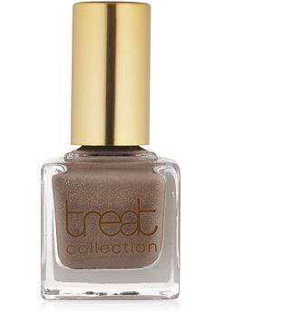 Treat Collection Nagellack »«, natur, 15 ml, Cocktail Hour