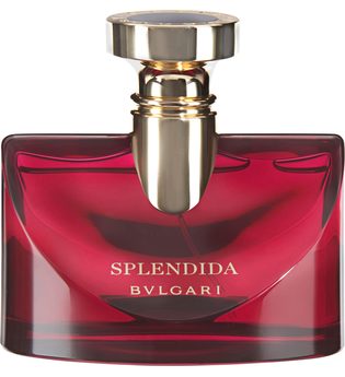 Bvlgari Splendida Splendida Magnolia Sensuel Eau de Parfum Nat. Spray 50 ml