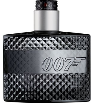 James Bond 007 Produkte Eau de Toilette Spray Eau de Toilette 50.0 ml