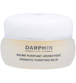 Darphin Reinigung & Toner Professional Care Aromatic Purifying Balm Reinigungscreme 15.0 ml