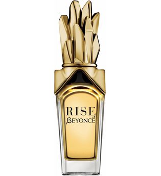 Beyoncé Produkte 30 ml Eau de Parfum (EdP) 30.0 ml
